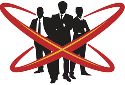 Rainer Zeidler - Geschäfts- und Premiumreisen in Miesbach