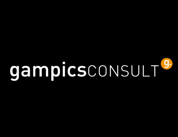 Gampics Consult