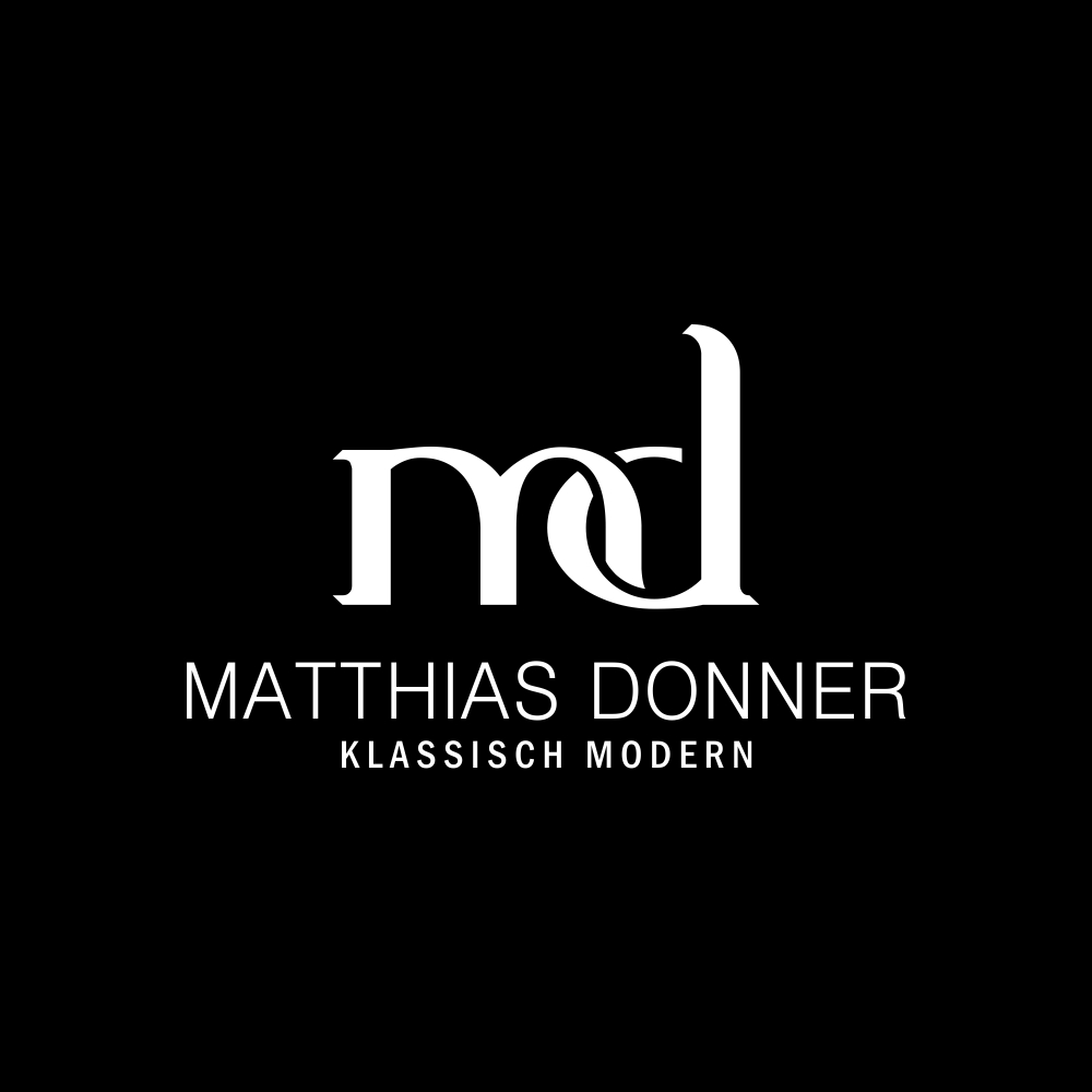 MatthiasDonner.com in Fürstenfeldbruck