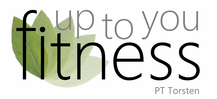 Fitnesslounge Berlin Mitte