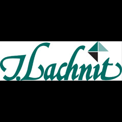 Optik Lachnit in Miltenberg