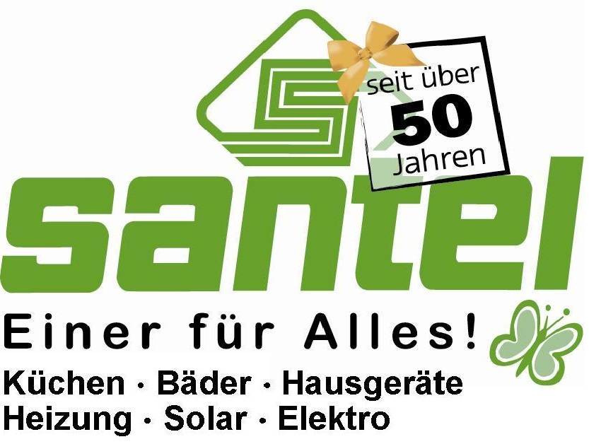 Santel GmbH & Co. KG in Fürstenau
