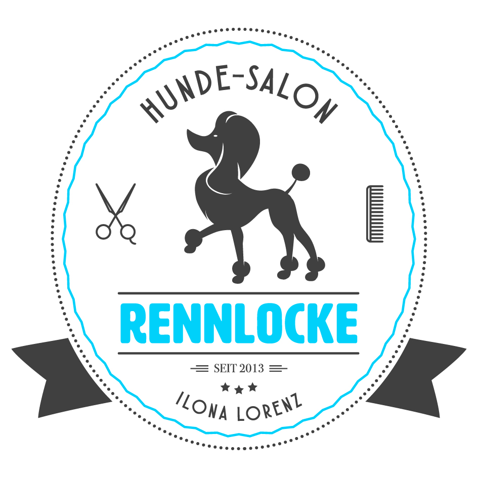 Hundesalon RENNLOCKE Inh. Ilona Lorenz in Trier