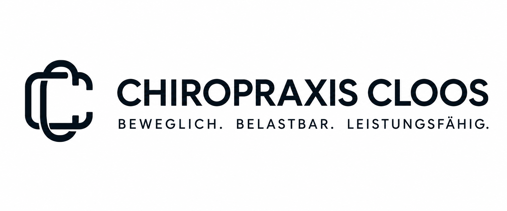Chiropraxis Cloos in Freising