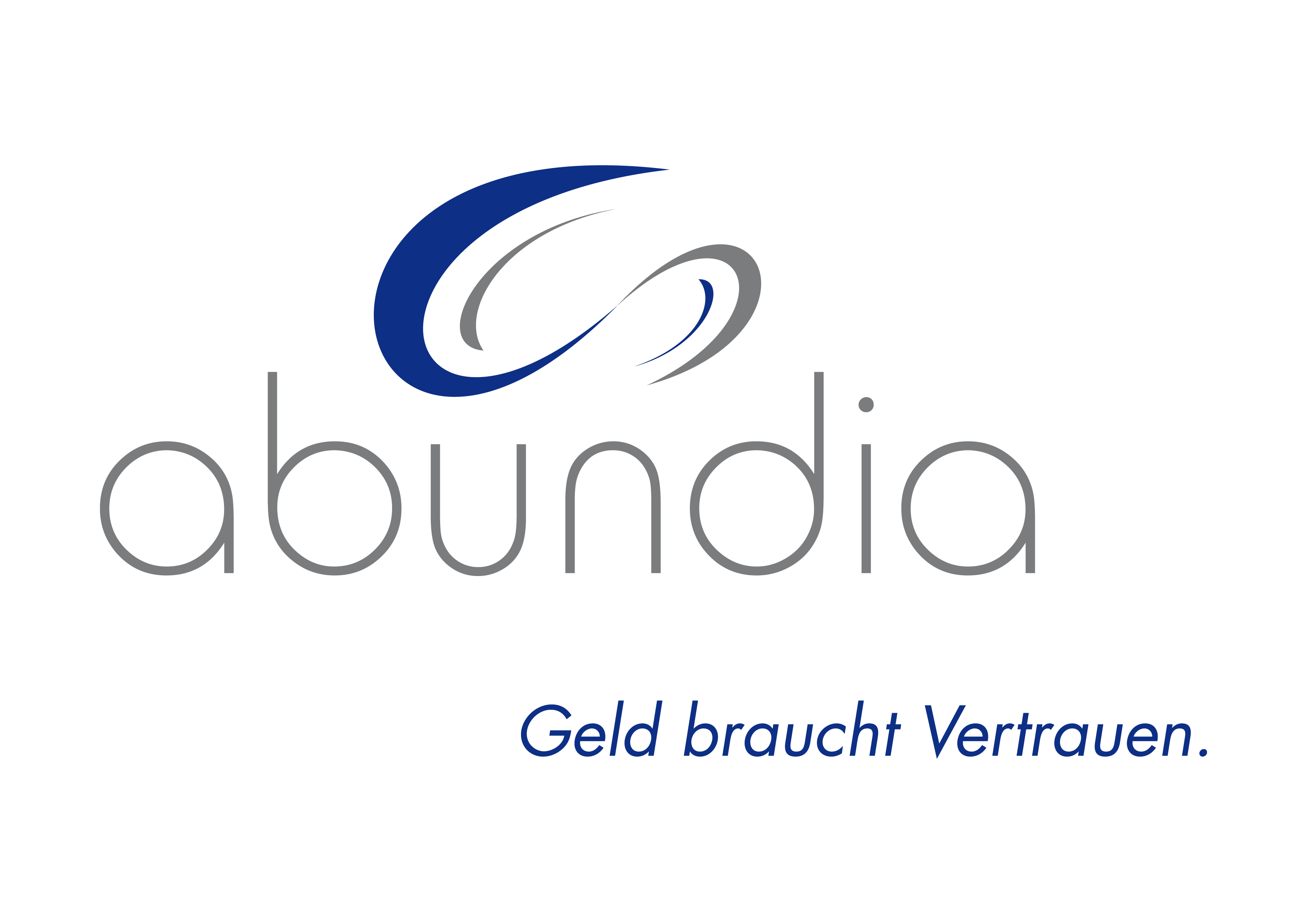 Abundia GmbH in Karlsruhe