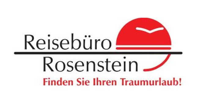 Reisebüro Rosenstein