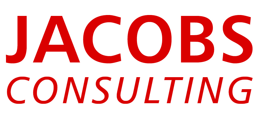 Jacobs Consulting in Erfurt
