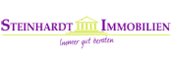 Steinhardt - Immobilien in Löhne