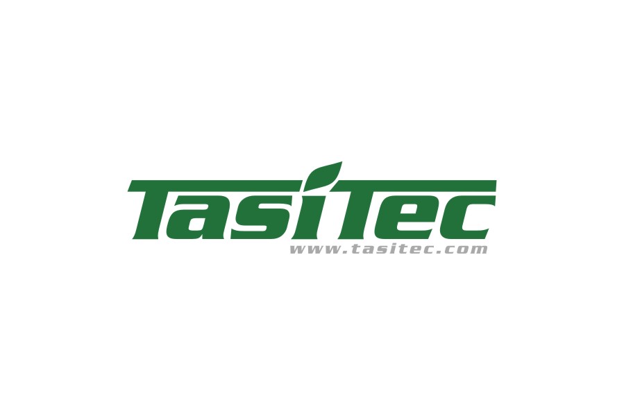 TasiTec in Östringen