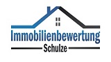 Immobilienbewertung Schulze Halle (Saale)