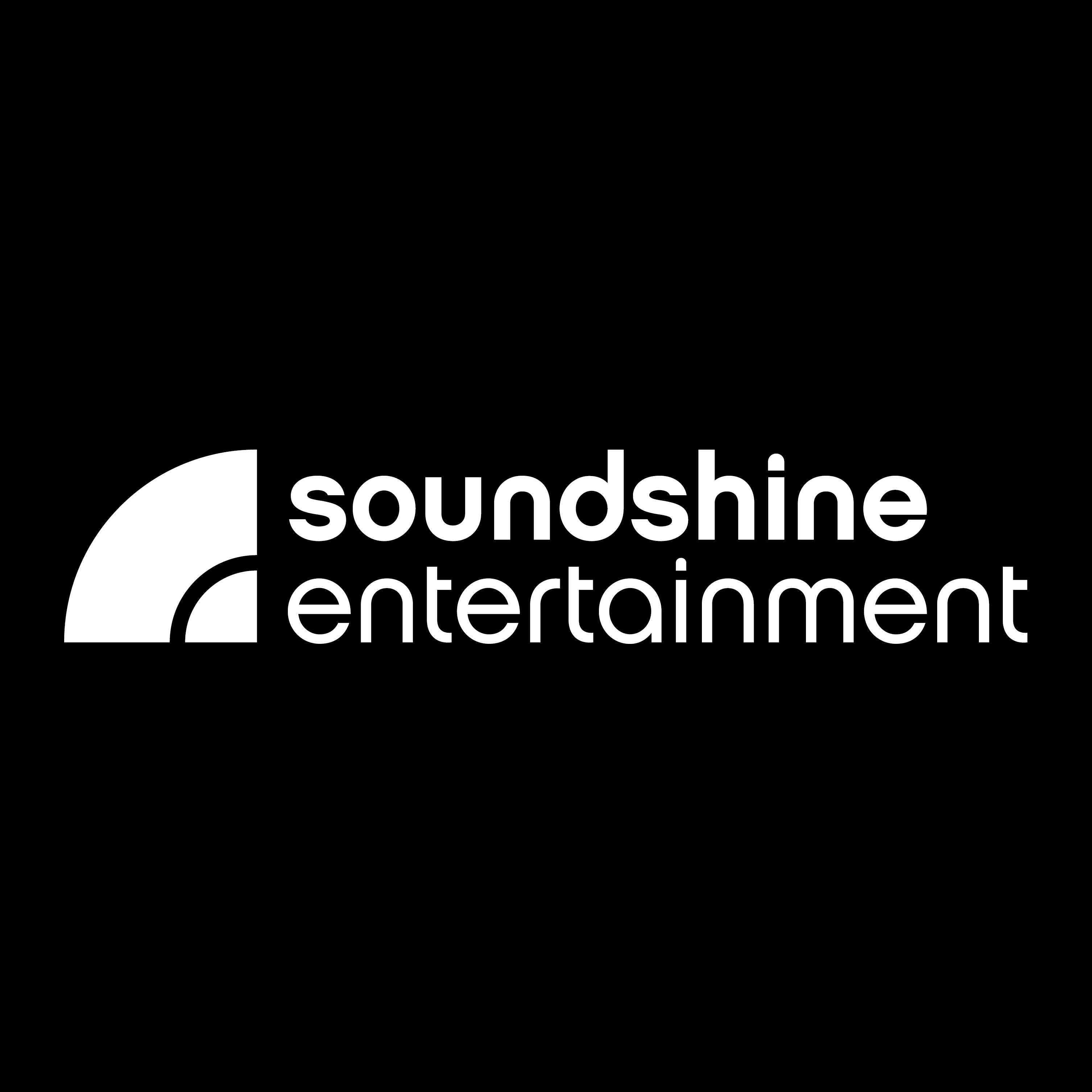 Soundshine Entertainment GmbH
