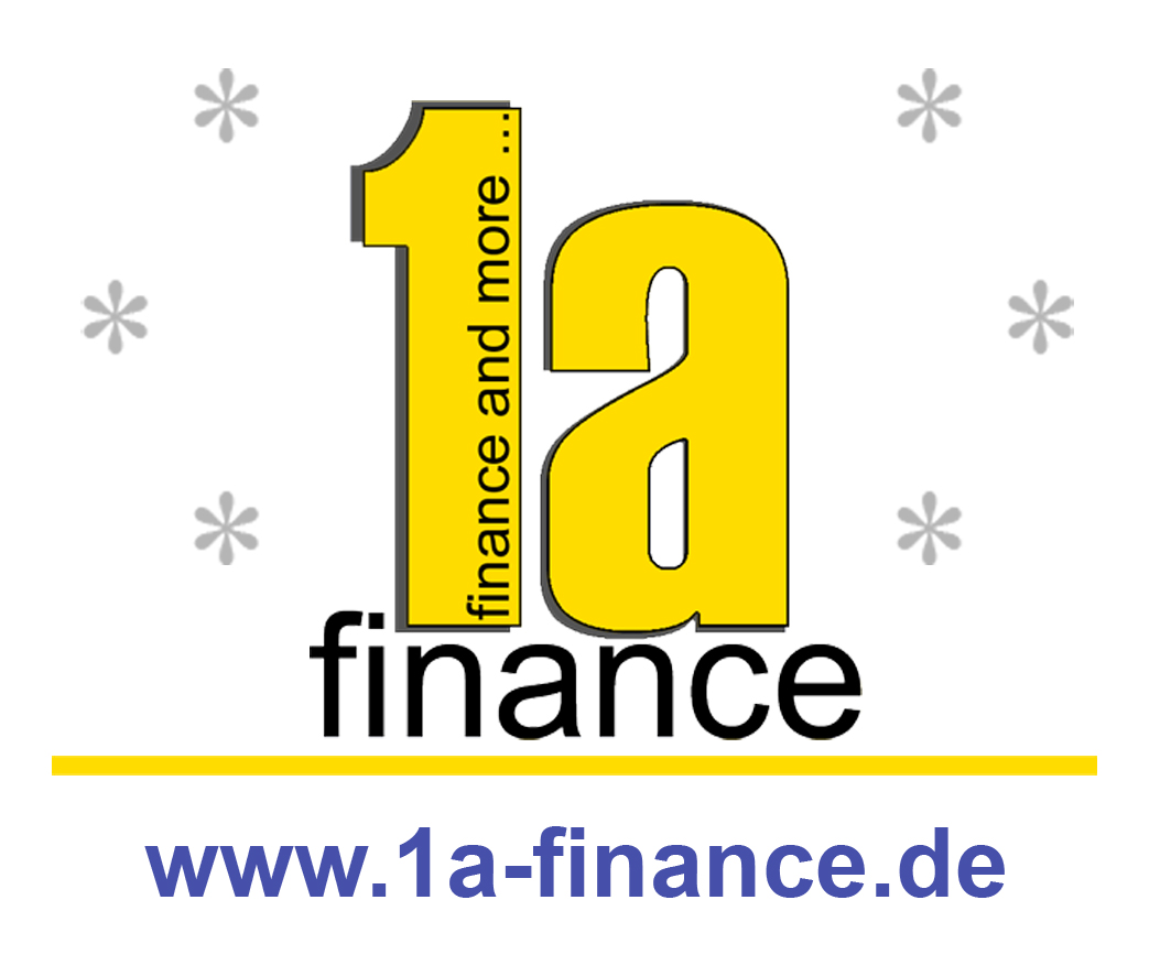 1a-finance in Adelsried