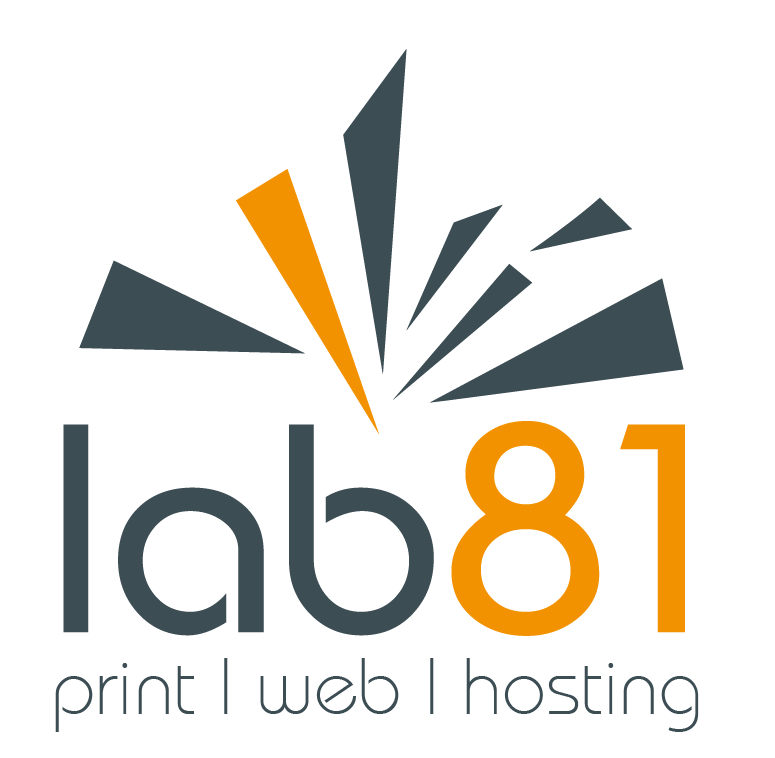 LAB81 medienagentur in Würzburg