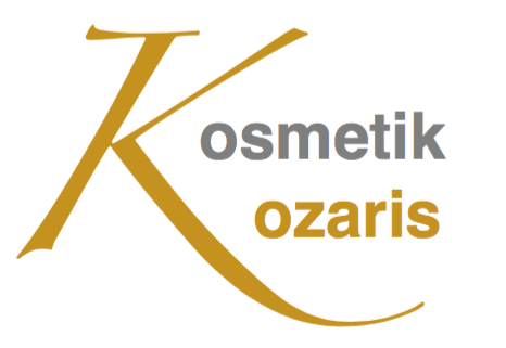 Kosmetik Antonia Kozaris