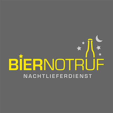 Biernotruf in Detmold