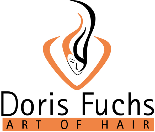 Doris Fuchs Art of Hair in Trier