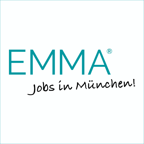 EMMA | JOBS IN MÜNCHEN® in München