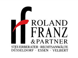 Roland Franz & Partner