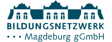 Bildungsnetzwerk Magdeburg gGmbH - Villa Böckelmann