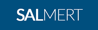 Salmert GmbH