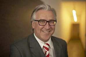 Rechtsanwalt Michael Requardt in Köln