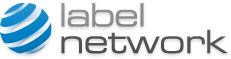 Label Network GmbH in Ennepetal