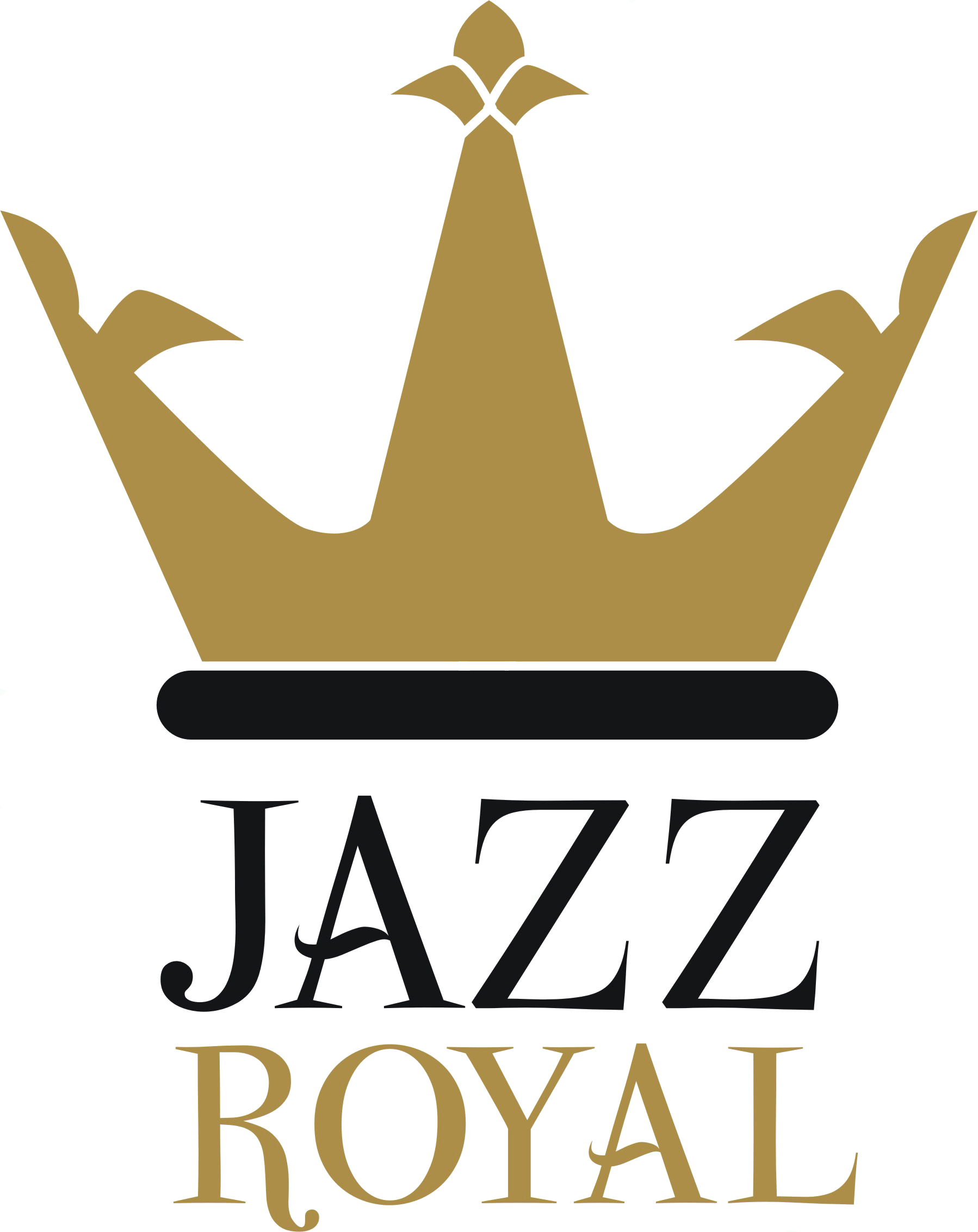 Jazz Royal - Das königliche Jazzerlebnis