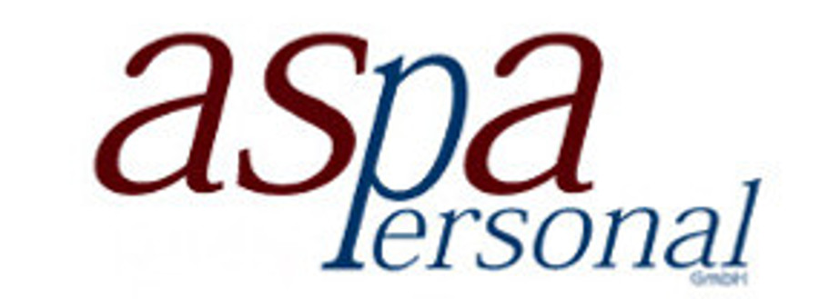 aspapersonal GmbH
