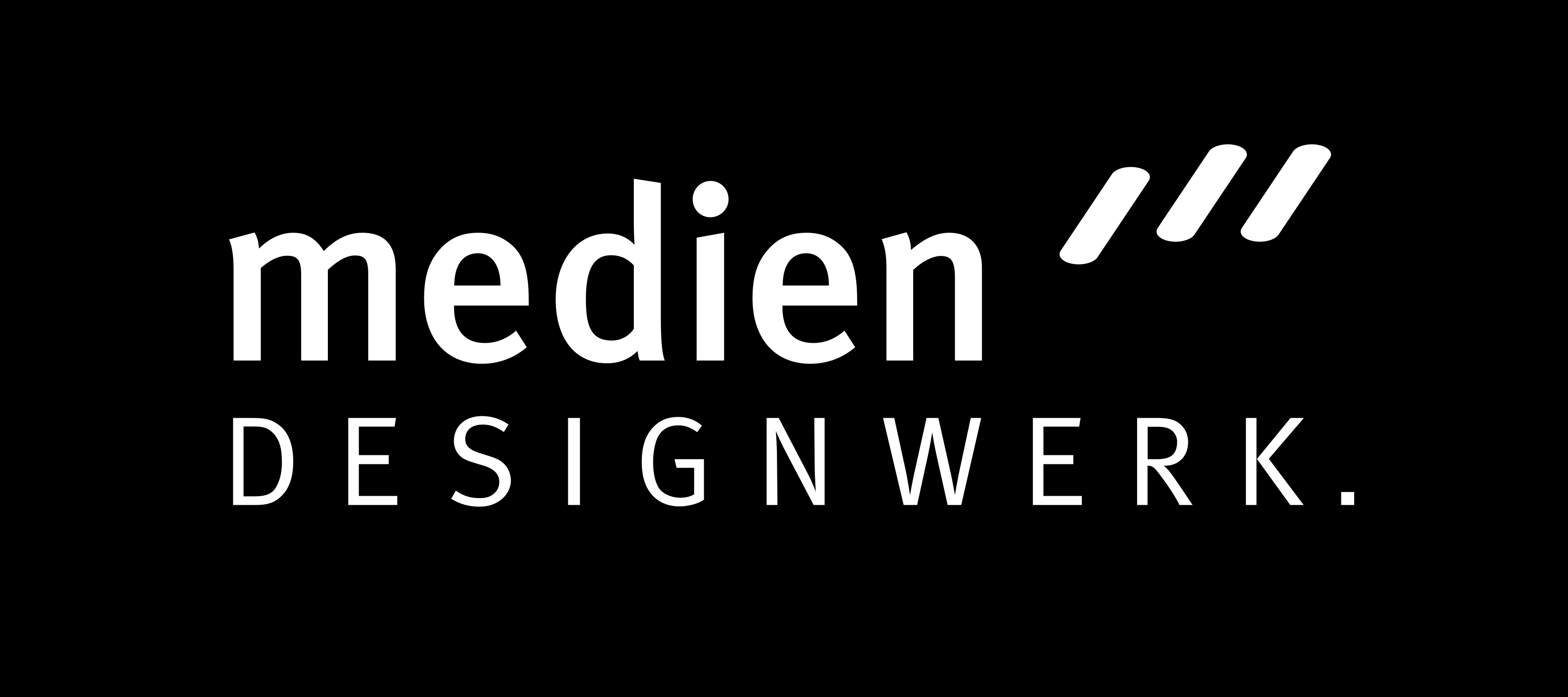 Werbeagentur mediendesignwerk in Bayreuth