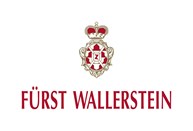 Fürst Wallerstein Brauhaus GmbH in Wallerstein
