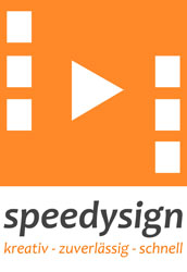 speedysign in Griesheim