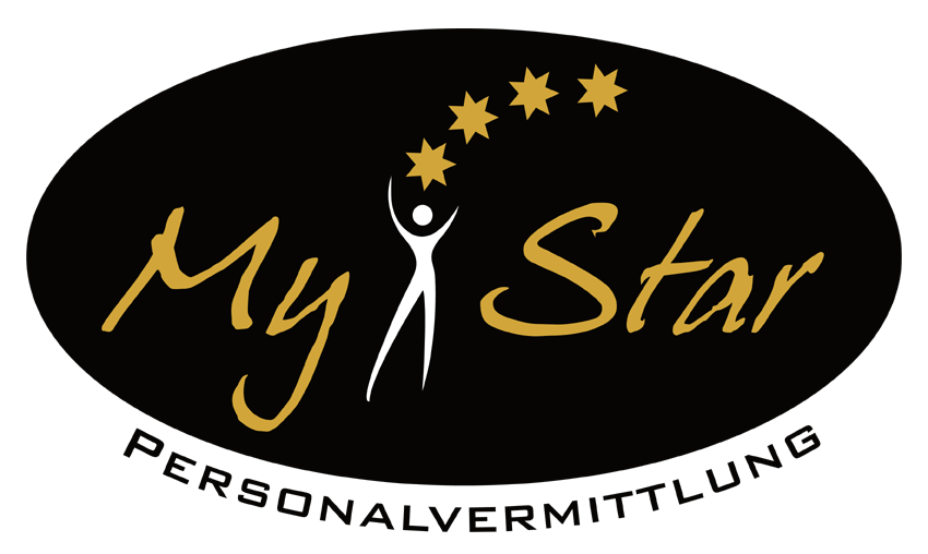 My Star Personalvermittlung in Bad Homburg vor der Höhe