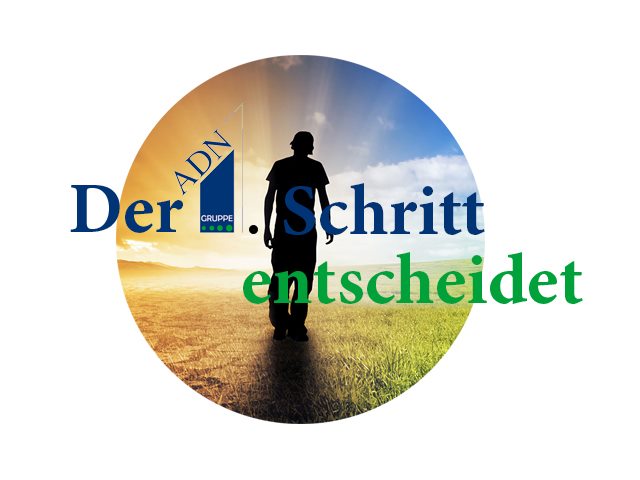 ADN Schuldnerberatung Kiel in Kiel