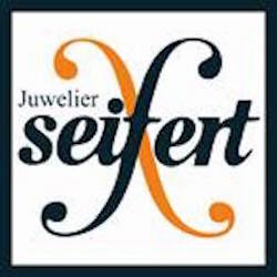Juwelier Seifert in Euskirchen