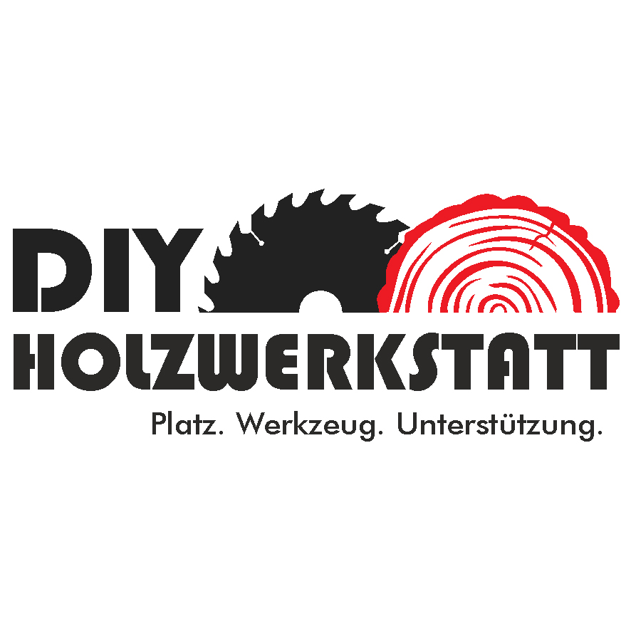 DIY Holzwerkstatt in Leipzig
