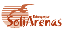 Reiseagentur SoliArenas in Eschweiler