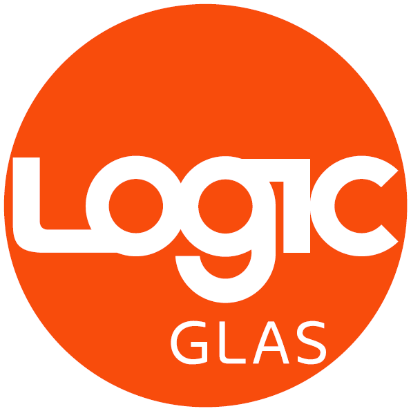 LOGIC Glas GmbH in Marktrodach