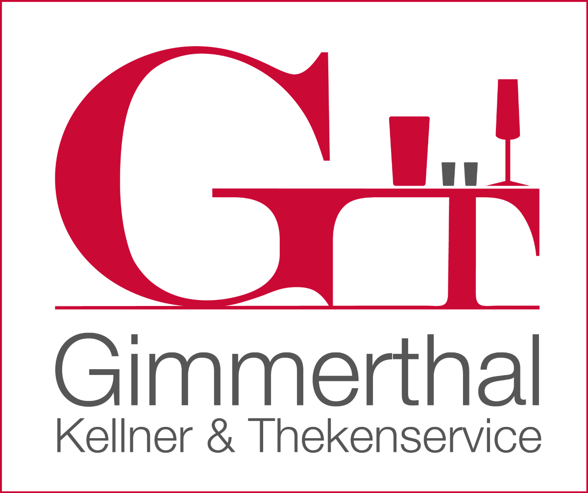 Thorsten Gimmerthal Kellner&Thekenservice in Olpe