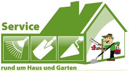 Hausmeisterservice Ulferts GmbH