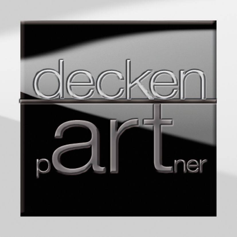 deckenpartner GmbH in Schwetzingen