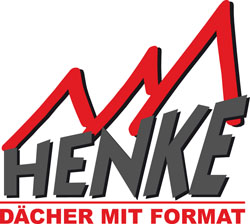 Heinrich Henke GmbH in Obernkirchen