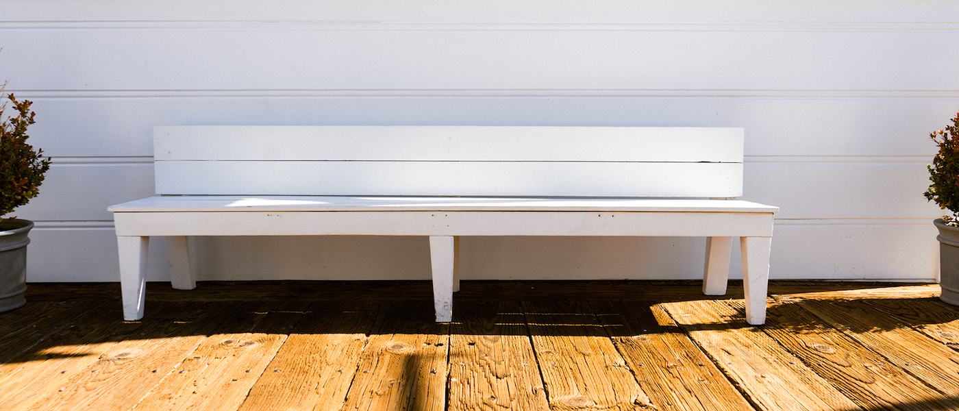 Cardona - Praxis für Systemische Beratung in Karlsruhe