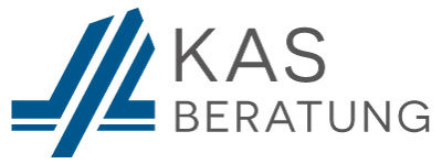 KAS Beratung GmbH