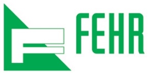 FEHR Technology AG in Achern