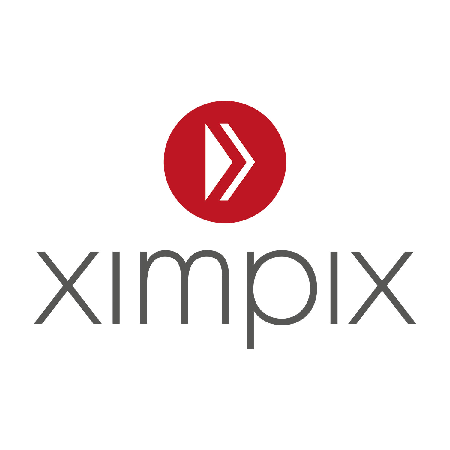 Ximpix Kreativagentur in Hannover