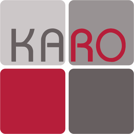 KARO Elektrotechnik GmbH & Co. KG in Mönchengladbach