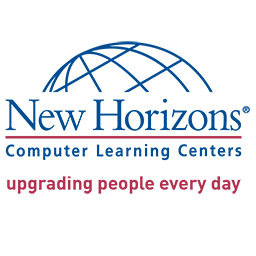 New Horizons Augsburg in Augsburg