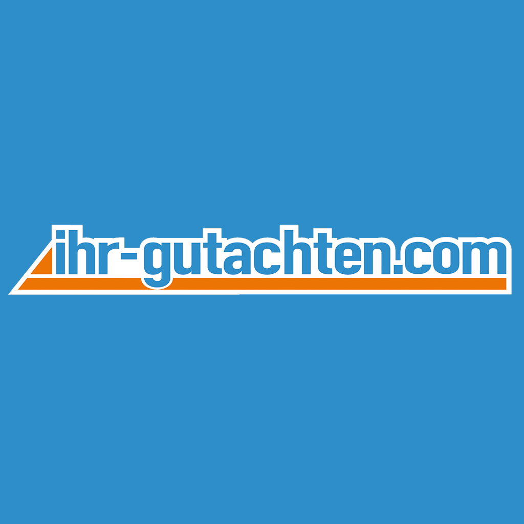 ihr-gutachten.com GmbH Magdeburg in Magdeburg
