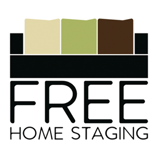FREE Home Staging GmbH in Unterhaching