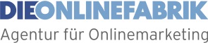 DIEONLINEFABRIK Agentur für Onlinemarketing GmbH